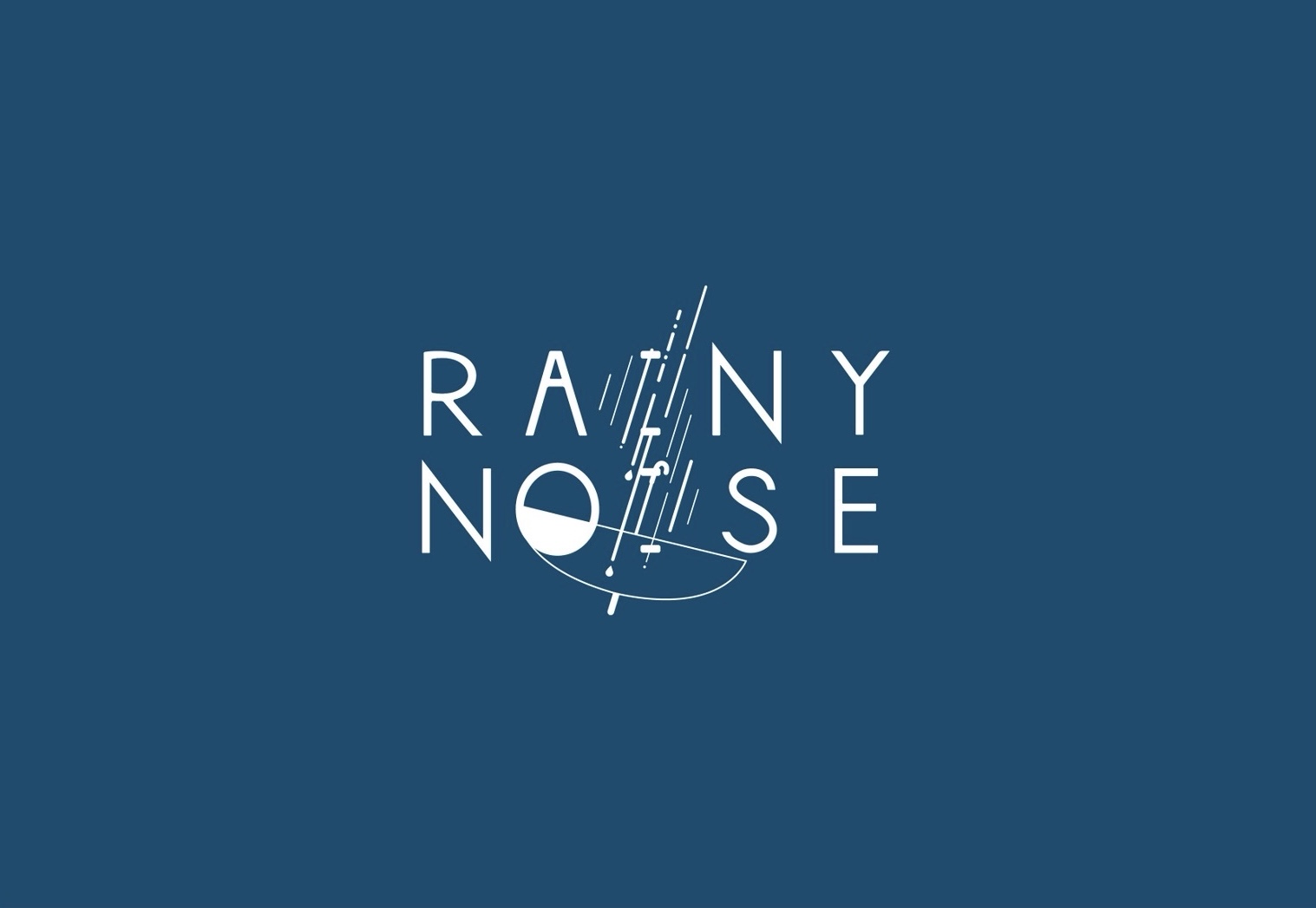 RAINY NOISE 